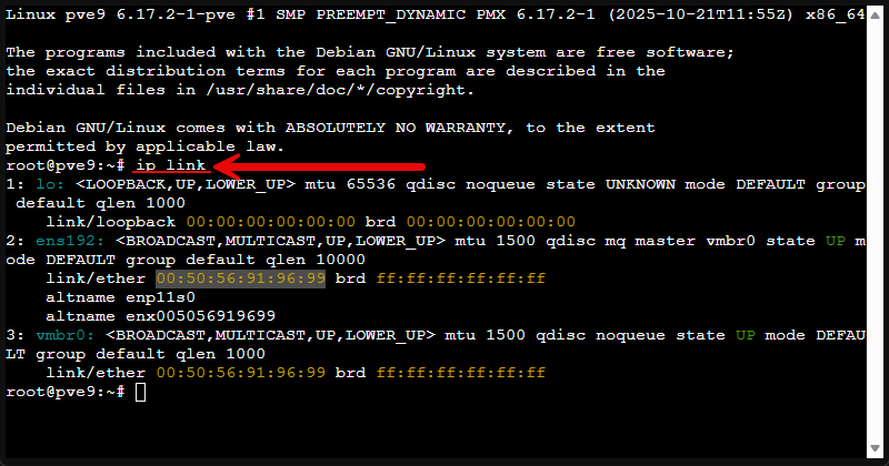 12 Proxmox Host Tweaks Worth Doing