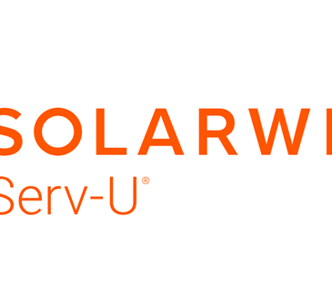 Serv-U File Server Platinum 15.5.3.106