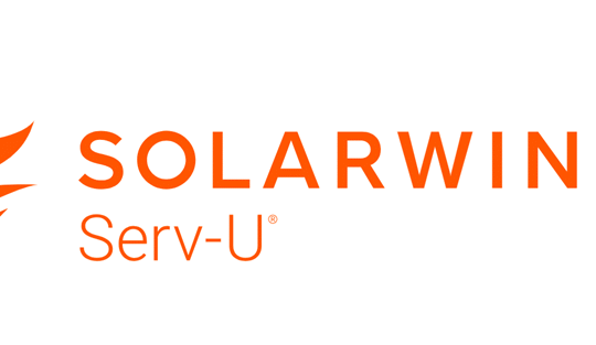 Serv-U File Server Platinum 15.5.3.106