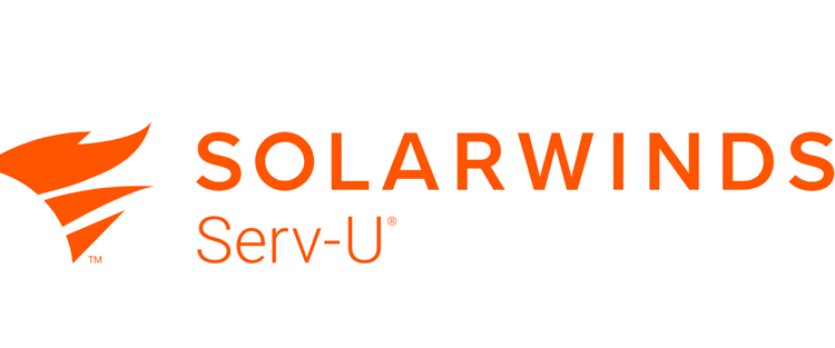 Serv-U File Server Platinum 15.5.3.106