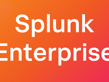 Splunk Enterprise 10.0.2
