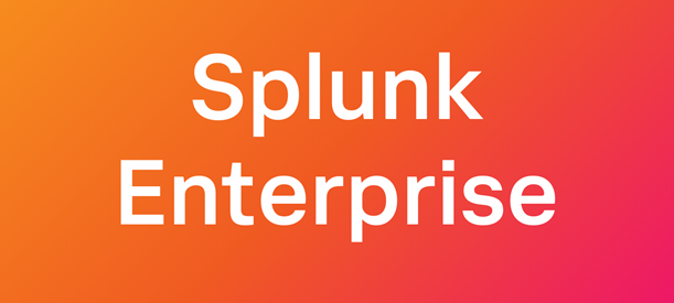 Splunk Enterprise 10.0.2