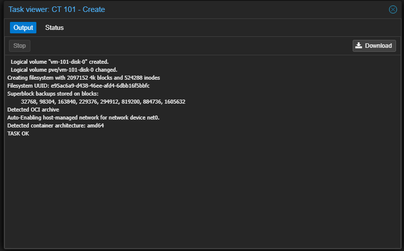 Proxmox VE 9.1 Launches with OCI Image Support, vTPM Snapshots, and Big SDN Upgrades