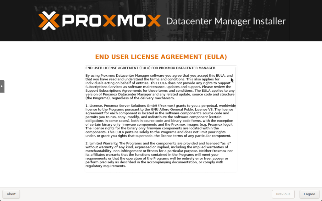 Proxmox Datacenter Manager Just Went GA and It Changes Everything