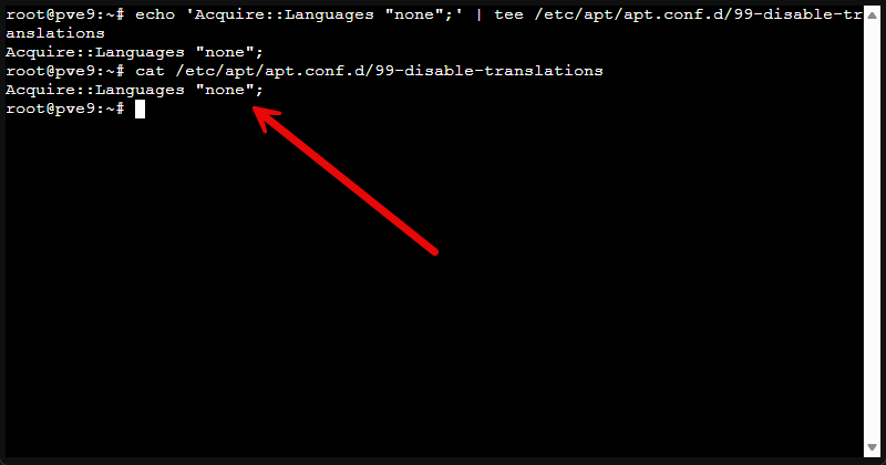 12 Proxmox Host Tweaks Worth Doing