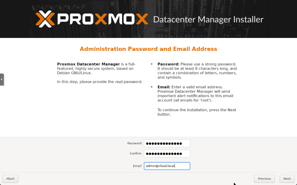 Proxmox Datacenter Manager Just Went GA and It Changes Everything