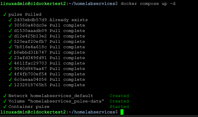 This Free Tool Gives Proxmox the Monitoring Dashboard It Always Needed