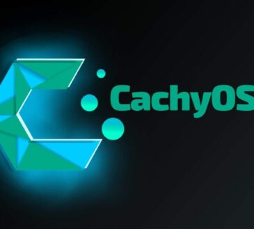 CachyOS Plans New Server Edition With Hardened Defaults 4 CachyOS Plans New Server Edition With Hardened Defaults