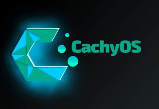 CachyOS Plans New Server Edition With Hardened Defaults