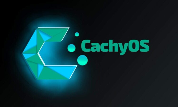 CachyOS Plans New Server Edition With Hardened Defaults