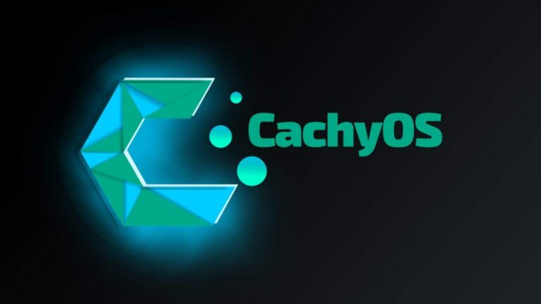 CachyOS Plans New Server Edition With Hardened Defaults