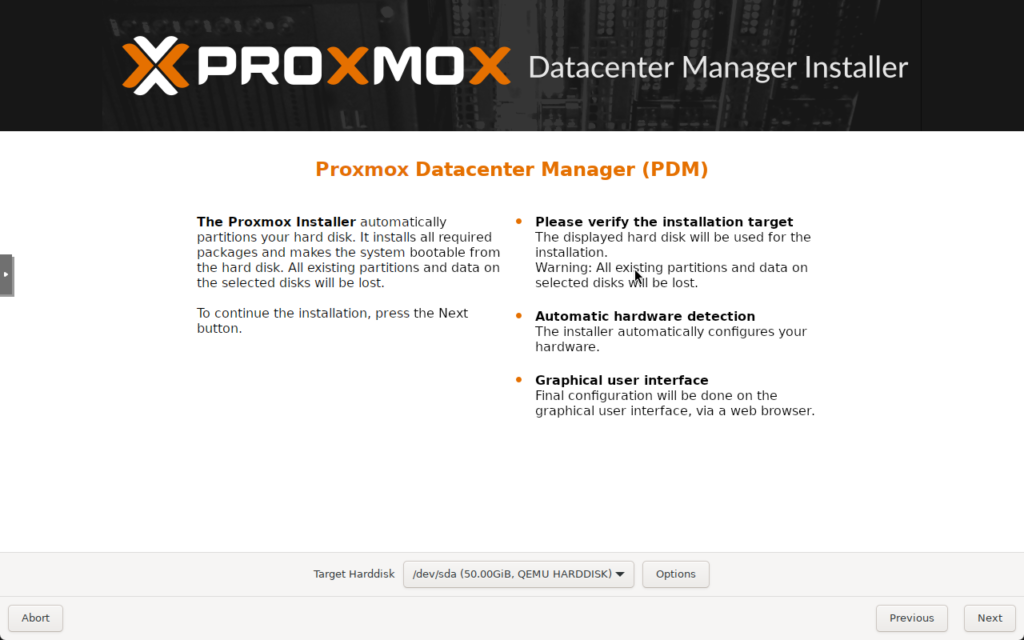Proxmox Datacenter Manager Just Went GA and It Changes Everything