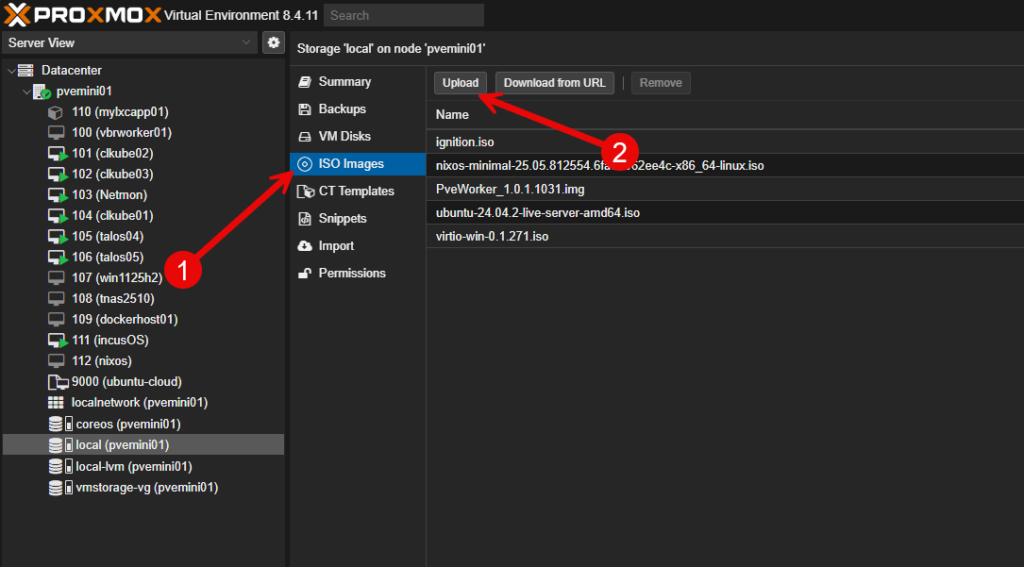 Proxmox Datacenter Manager Just Went GA and It Changes Everything