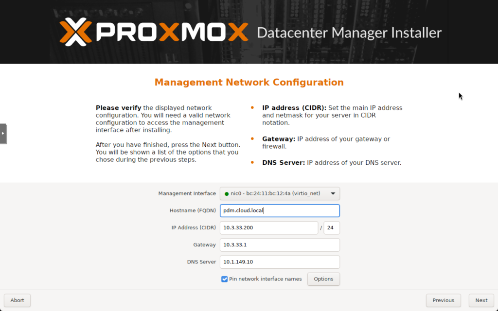 Proxmox Datacenter Manager Just Went GA and It Changes Everything