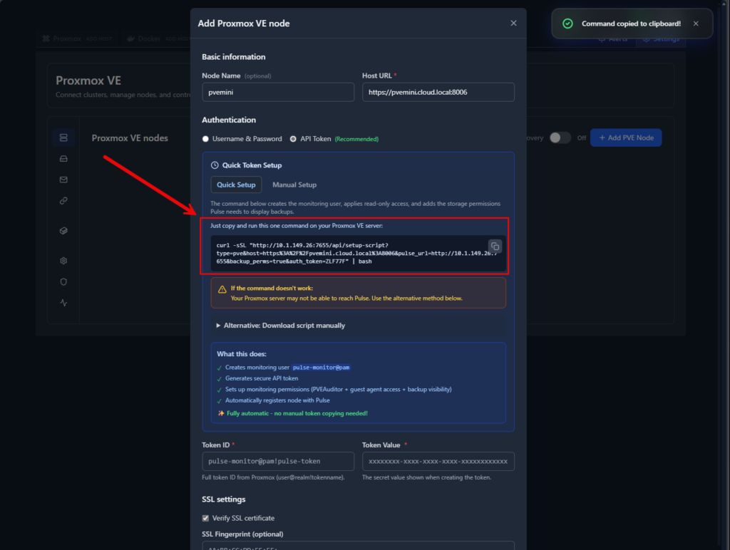 This Free Tool Gives Proxmox the Monitoring Dashboard It Always Needed
