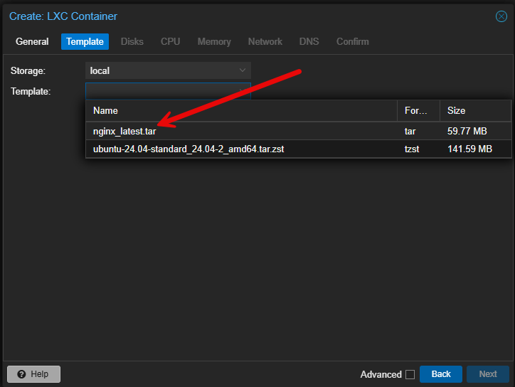 Proxmox VE 9.1 Launches with OCI Image Support, vTPM Snapshots, and Big SDN Upgrades