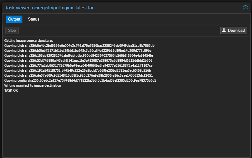 Proxmox VE 9.1 Launches with OCI Image Support, vTPM Snapshots, and Big SDN Upgrades
