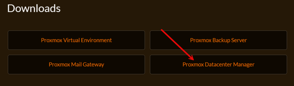 Proxmox Datacenter Manager Just Went GA and It Changes Everything