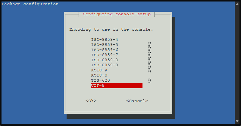 Proxmox VE 9.1 Launches with OCI Image Support, vTPM Snapshots, and Big SDN Upgrades