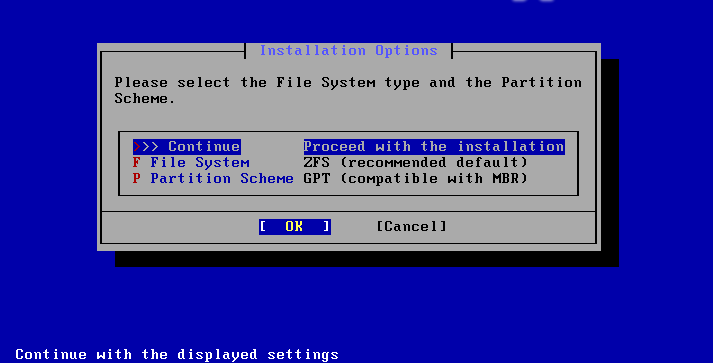 How to Set Up pfSense Community Edition as a Firewall Using VMware Workstation Pro 17 (2025 Edition)