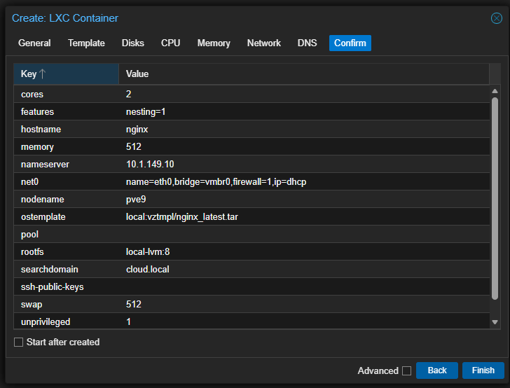 Proxmox VE 9.1 Launches with OCI Image Support, vTPM Snapshots, and Big SDN Upgrades