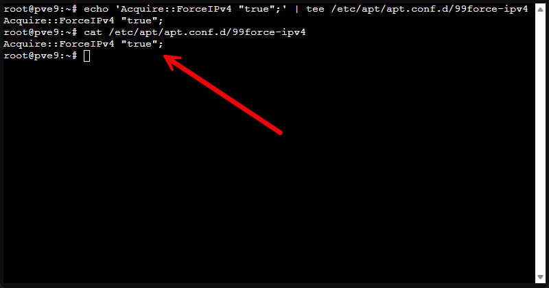 12 Proxmox Host Tweaks Worth Doing