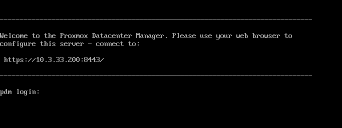 Proxmox Datacenter Manager Just Went GA and It Changes Everything