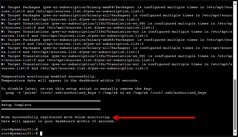 This Free Tool Gives Proxmox the Monitoring Dashboard It Always Needed