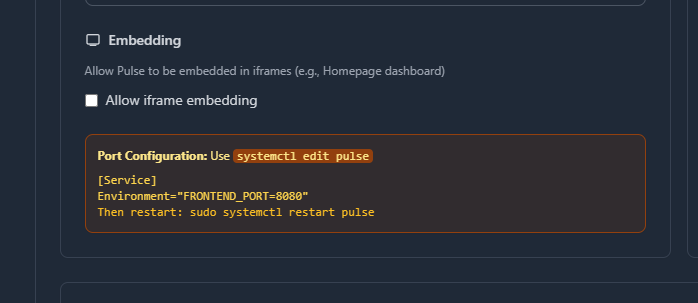 This Free Tool Gives Proxmox the Monitoring Dashboard It Always Needed
