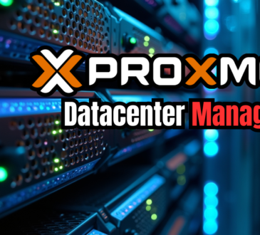 Proxmox Datacenter Manager Just Went GA and It Changes Everything