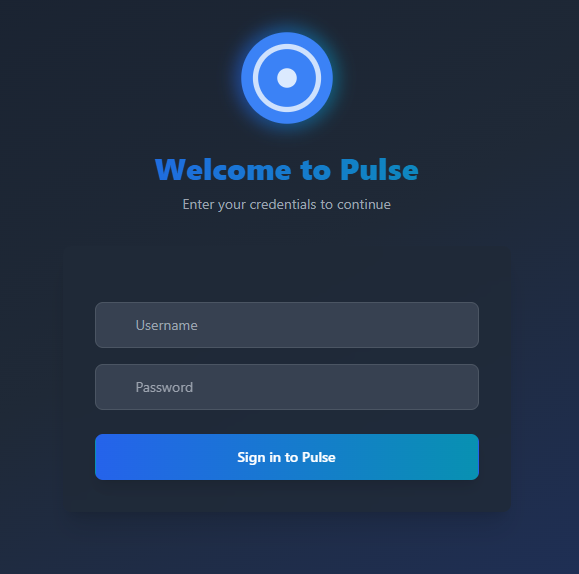 This Free Tool Gives Proxmox the Monitoring Dashboard It Always Needed