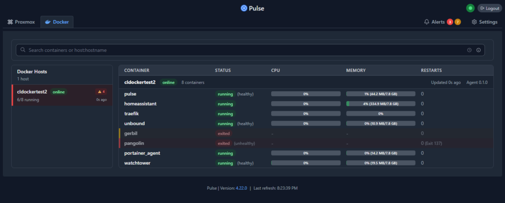 This Free Tool Gives Proxmox the Monitoring Dashboard It Always Needed