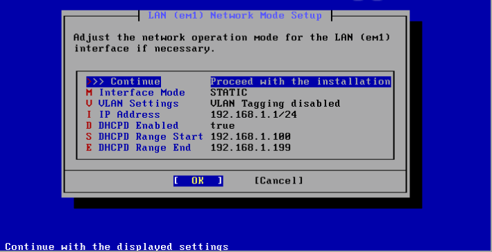How to Set Up pfSense Community Edition as a Firewall Using VMware Workstation Pro 17 (2025 Edition)