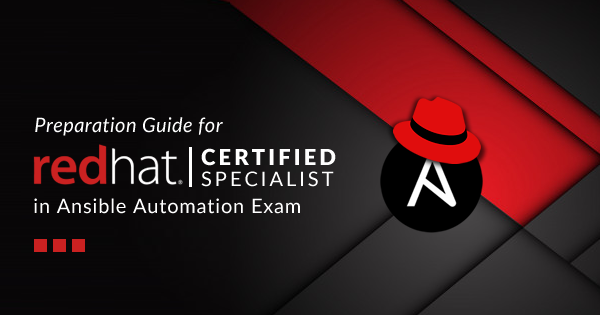 Linux Academy – Red Hat Ansible Automation Prep Course | RHCE & EX407 Training