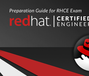 Red Hat Certified Engineer (RHCE) Prep Course