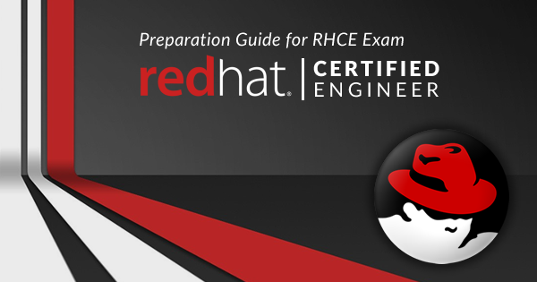 Red Hat Certified Engineer (RHCE) Prep Course