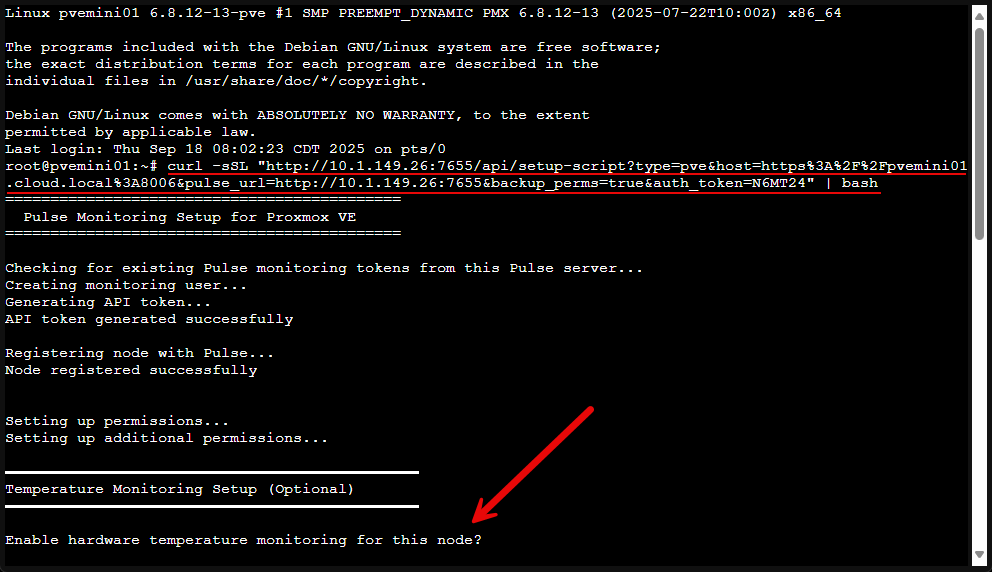 This Free Tool Gives Proxmox the Monitoring Dashboard It Always Needed