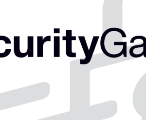 Alt-N SecurityGateway 11.3.0