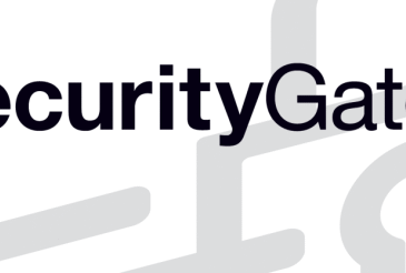 Alt-N SecurityGateway 11.3.0