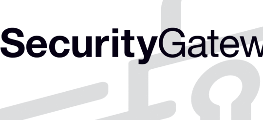 Alt-N SecurityGateway 11.3.0