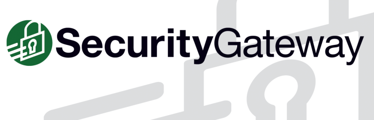 Alt-N SecurityGateway 11.3.0