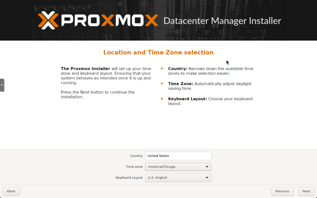 Proxmox Datacenter Manager Just Went GA and It Changes Everything