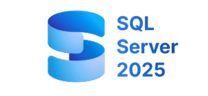 Microsoft SQL Server 2025