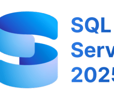 Microsoft SQL Server 2025 6 Microsoft SQL Server 2025