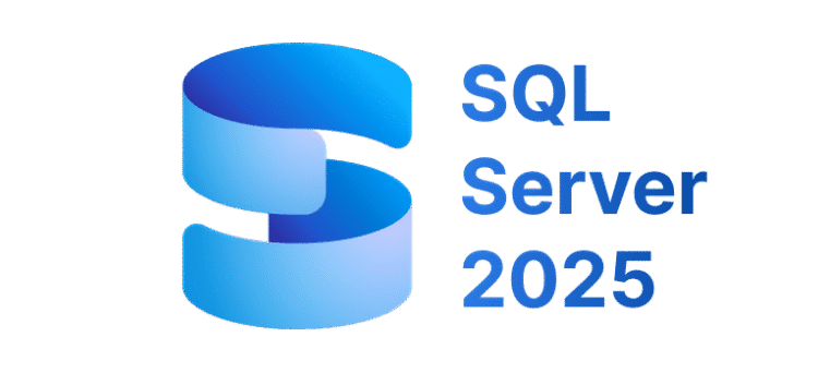 Microsoft SQL Server 2025