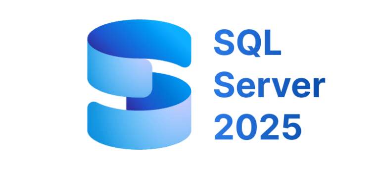 Microsoft SQL Server 2025