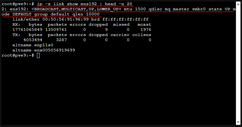 12 Proxmox Host Tweaks Worth Doing