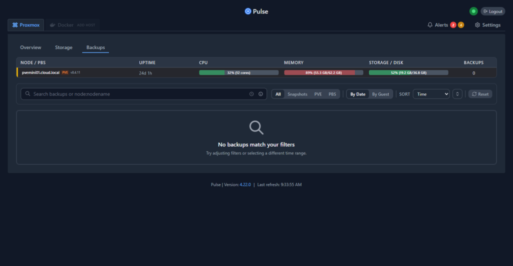 This Free Tool Gives Proxmox the Monitoring Dashboard It Always Needed