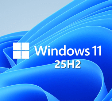 Windows 11 (25H2) Pro 26200.7462 VL (x64) en-US (VMWare)