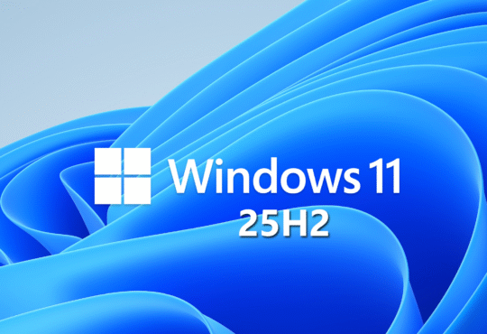 Windows 11 (25H2) Pro 26200.7462 VL (x64) en-US (VMWare)